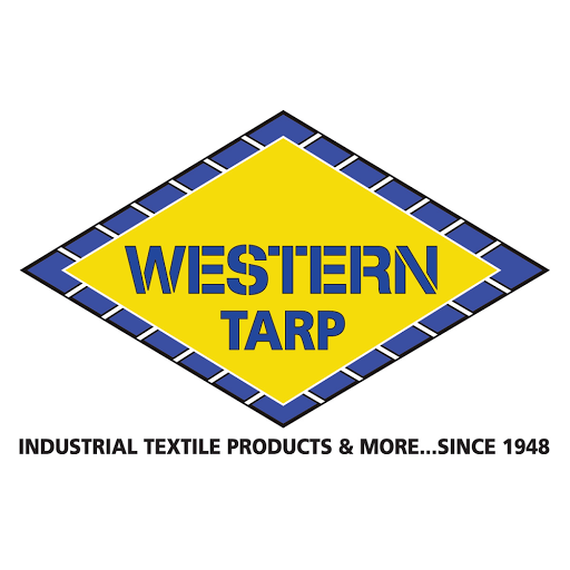 Western Tarpaulin & Company