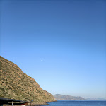 Photo n°3 de l'avis de Ninai. fait le 14/05/2022 à 13:22 sur le  Albergo Seaside à Rinella