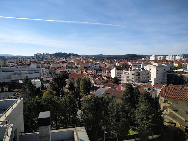 Avaliações doBodyConcept Coimbra em Coimbra - Salão de Beleza