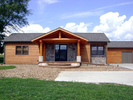 Two Rivers Veterinary Center, Inc.