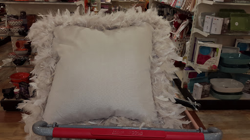 Department Store «HomeGoods», reviews and photos, 3377 U.S. 190, Mandeville, LA 70471, USA