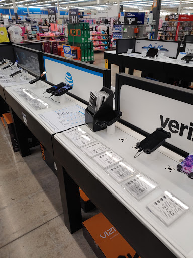 Supermarket «Walmart», reviews and photos, 1750 Indianapolis Rd, Greencastle, IN 46135, USA