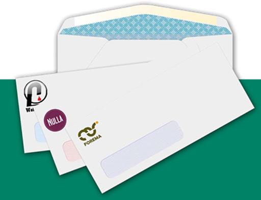 Commercial Printer «Minuteman Press», reviews and photos, 1221 W 6th St b, Austin, TX 78703, USA