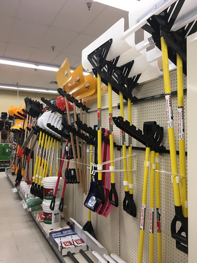 Hardware Store «Hometown Ace Hardware», reviews and photos, 1355 S Frontage Rd, Hastings, MN 55033, USA