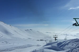 Alvares Ski Resort image