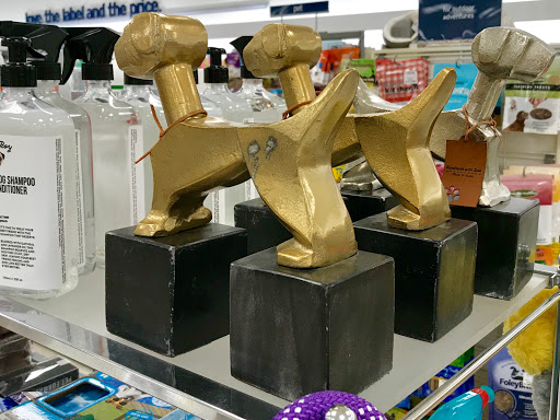 Department Store «Marshalls», reviews and photos, 1005 Paradise Rd, Swampscott, MA 01907, USA