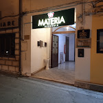 Photo n°1 de l'avis de Francesca. fait le 22/01/2022 à 20:14 sur le  Materia Pizzeria à Cellole