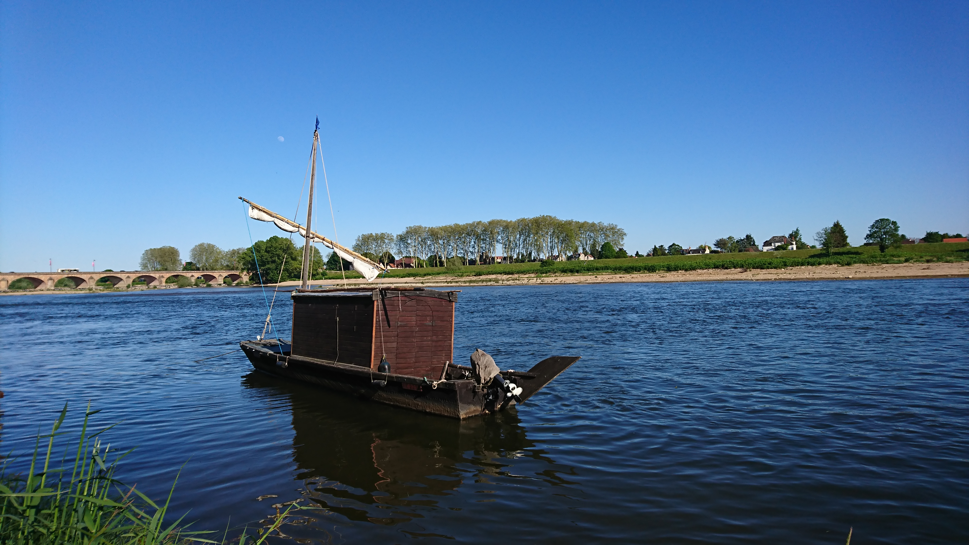 Photo n° 3 de l'avis de Devalmont.r fait le 16/05/2019 à 21:26