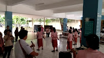 Foto SMP  Putra Nirmala, Kota Cirebon