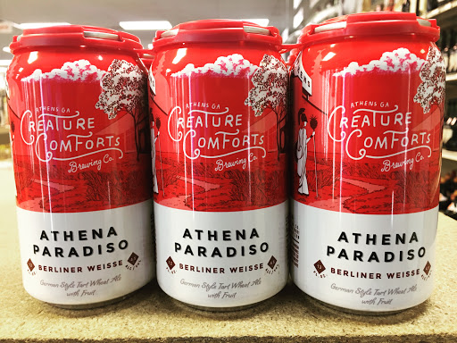 Liquor Store «Package Place», reviews and photos, 3084 Keith Bridge Rd, Cumming, GA 30041, USA