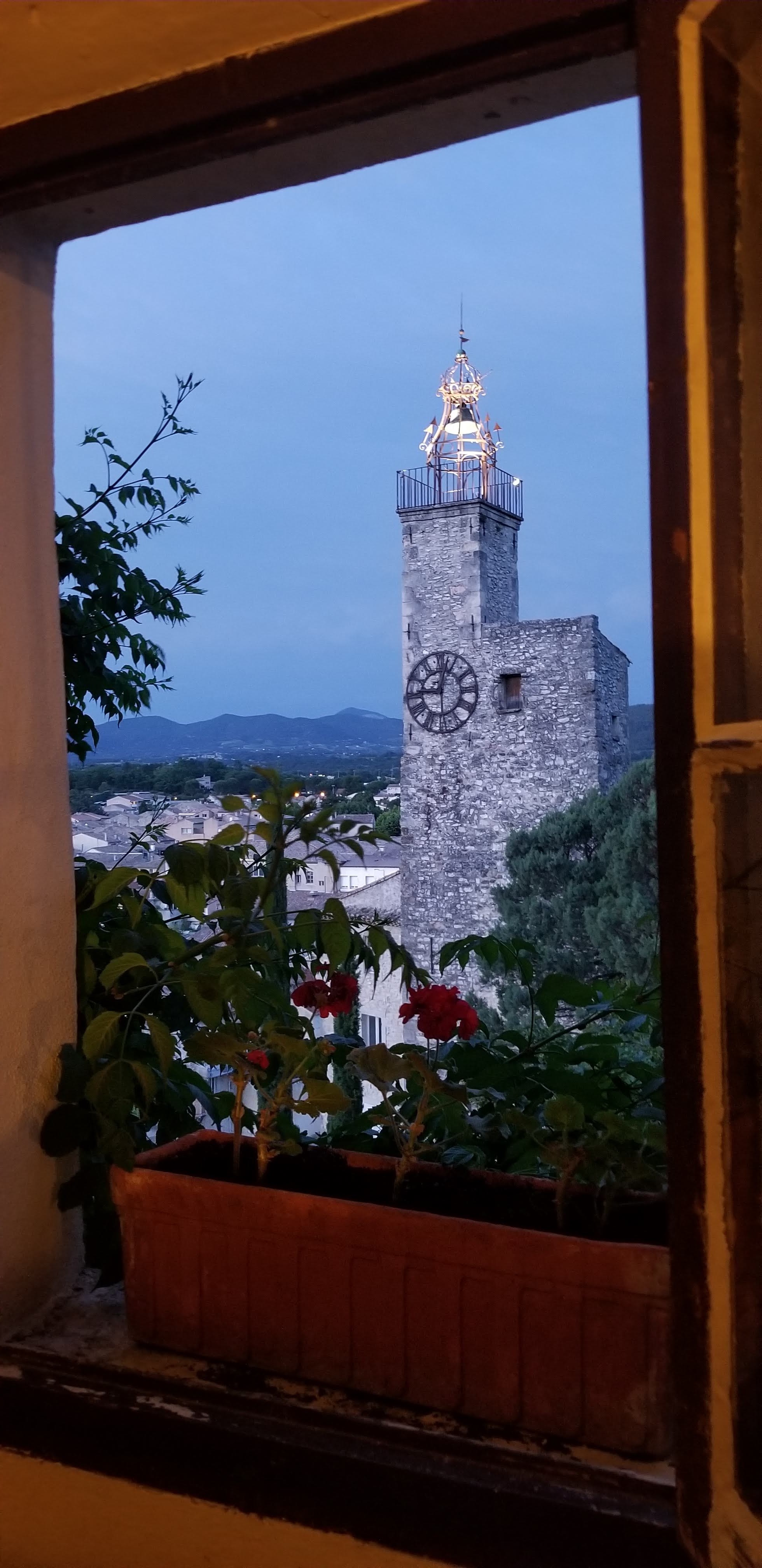 Photo n° 3 de l'avis de bill. fait le 15/06/2019 à 22:21