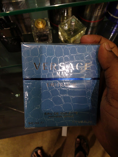 Department Store «Nordstrom Burlington», reviews and photos, 75 Middlesex Turnpike, Burlington, MA 01803, USA