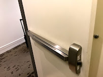 UPCO Lock Services DC - Photo 4 - Car repair in , Washington