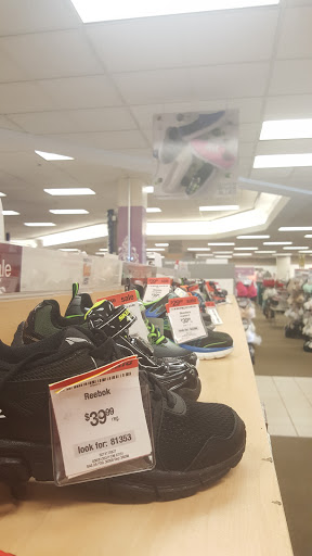 Department Store «Sears», reviews and photos, 5080 N Montclair Plaza Ln, Montclair, CA 91763, USA