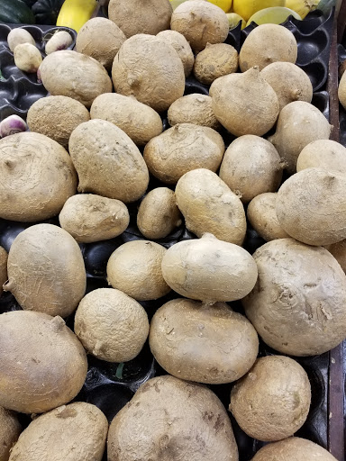 Produce Market «Butera Market», reviews and photos, 100 S Randall Rd, Algonquin, IL 60102, USA