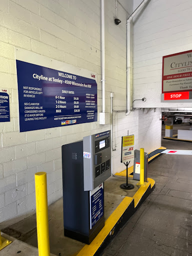 Hardware Store «Tenleytown Ace Hardware», reviews and photos, 4500 Wisconsin Ave NW, Washington, DC 20016, USA