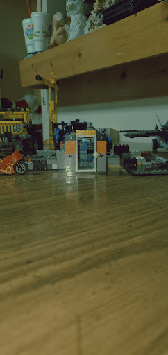 Variety Store «Five Below», reviews and photos, 1950 E Greyhound Pass #4, Carmel, IN 46033, USA