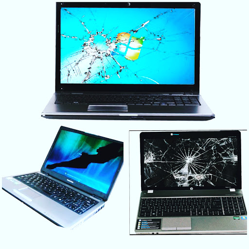 Cell Phone Store «Beyond Electronics», reviews and photos, 8200 Perry Hall Blvd, Nottingham, MD 21236, USA