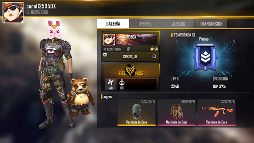 Movie Theater «Edwards Aliso Viejo 20 & IMAX», reviews and photos, 26701 Aliso Creek Rd, Aliso Viejo, CA 92656, USA