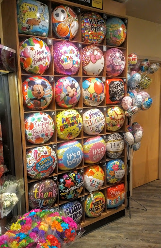 Grocery Store «Safeway», reviews and photos, 1355 Moraga Way, Moraga, CA 94556, USA