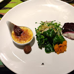 Photo n°4 de l'avis de Matthias.c fait le 15/01/2023 à 21:08 sur le  Belsers Restaurant à Nürtingen