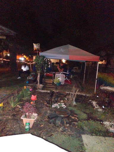 Park «Glendale Park», reviews and photos, 1515 E Ledbetter Dr, Dallas, TX 75216, USA