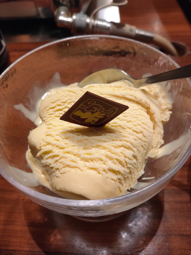 赤から所沢中央消防署前店 埼玉県所沢市上新井 居酒屋 グルコミ