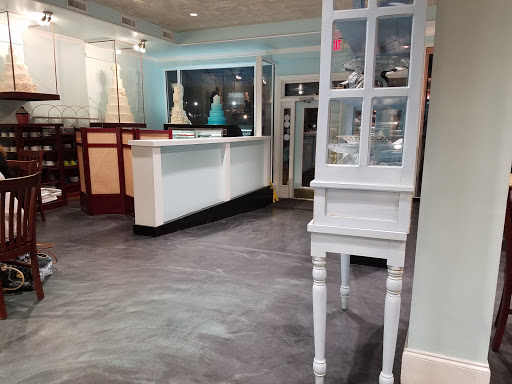 Dessert Shop «Sugarland», reviews and photos, 2031 Cameron St, Raleigh, NC 27605, USA