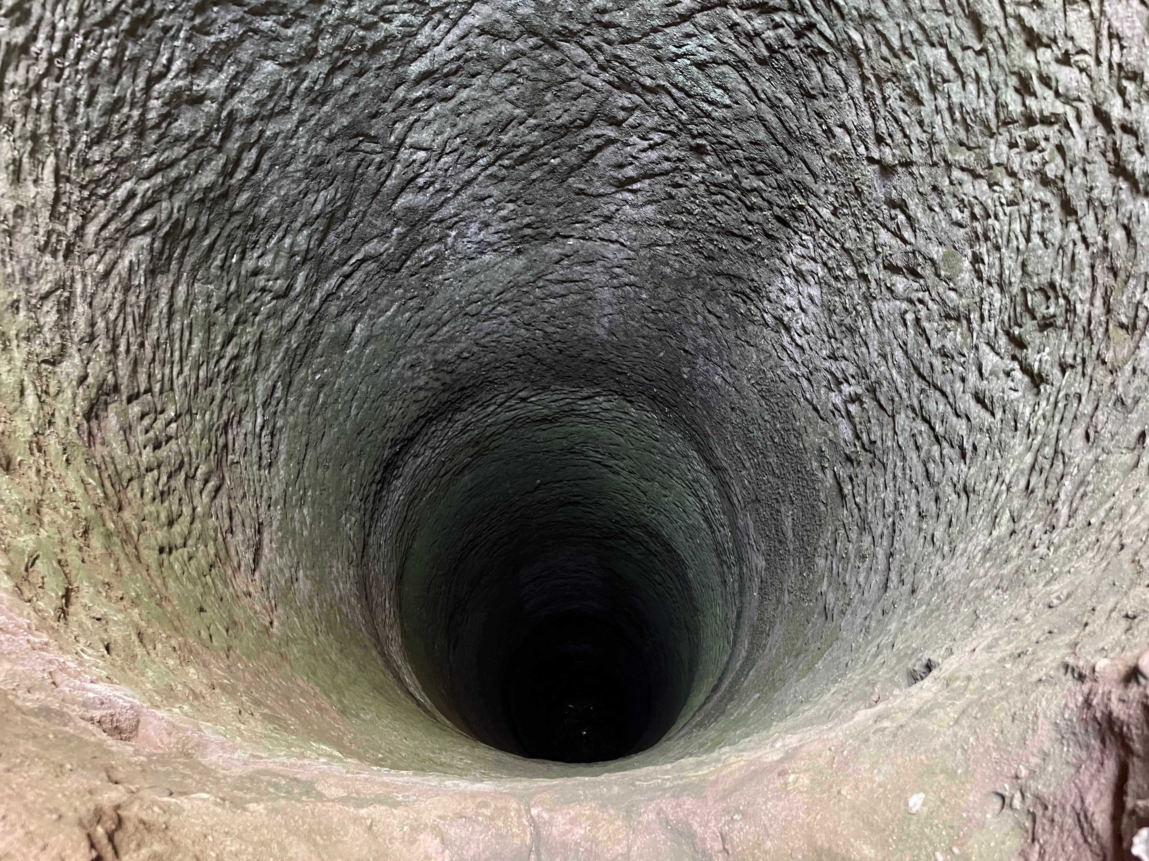 Photo n° 2 de l'avis de Jan. fait le 02/09/2022 à 11:11