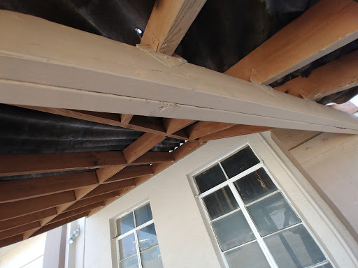 Used Appliance Store «Habitat ReStore Fort Walton Beach», reviews and photos, 39 Eglin Pkwy S, Fort Walton Beach, FL 32548, USA