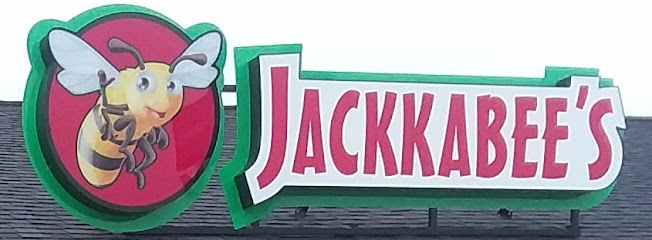 JACKKABEES LLC