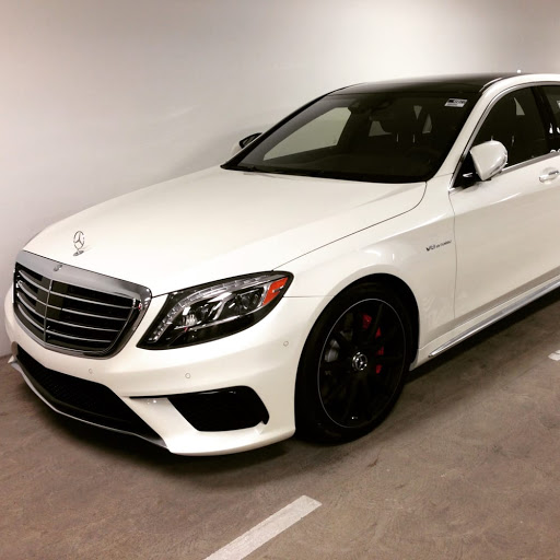 Auto Insurance Agency «Upgrade Insurance Services, Inc.», reviews and photos