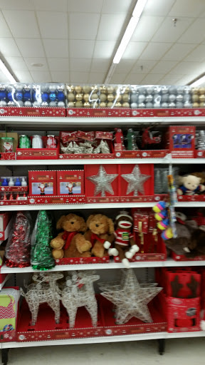 Grocery Store «Winn-Dixie», reviews and photos, 30346 Old Dixie Hwy, Homestead, FL 33030, USA