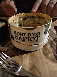 Photo n°127 de Baud et Millet à Bordeaux ()