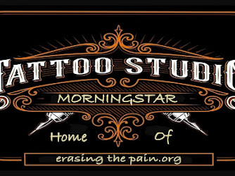 Morningstar Tattoo Studio
