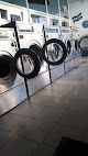 Best Laundries In San Salvador Near You