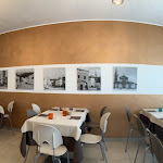 Photo n°5 de l'avis de Luca.o fait le 21/12/2022 à 20:25 sur le  Civico28 RISTORANTE E TORTELLERIA à Campogalliano