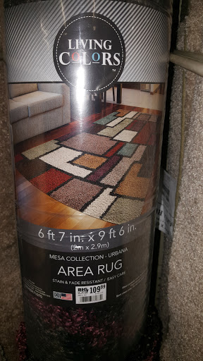 Discount Store «Big Lots», reviews and photos, 4200 Wade Green Rd NW #144, Kennesaw, GA 30144, USA