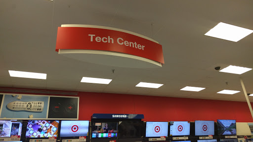 Department Store «Target», reviews and photos, 4390 Montgomery Rd, Ellicott City, MD 21043, USA