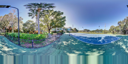 Real Estate Agency «City Park Clearwater», reviews and photos