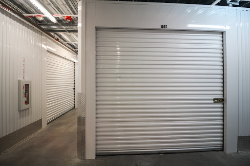 Self-Storage Facility «Storage One @ Benson», reviews and photos, 10650 SE 174th St, Renton, WA 98055, USA