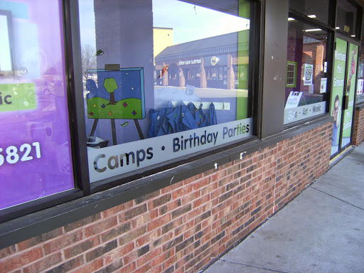 Sign Shop «BizWiz * Signs * Graphics * Print * Copy», reviews and photos, 781 Cromwell Ave, Rocky Hill, CT 06067, USA