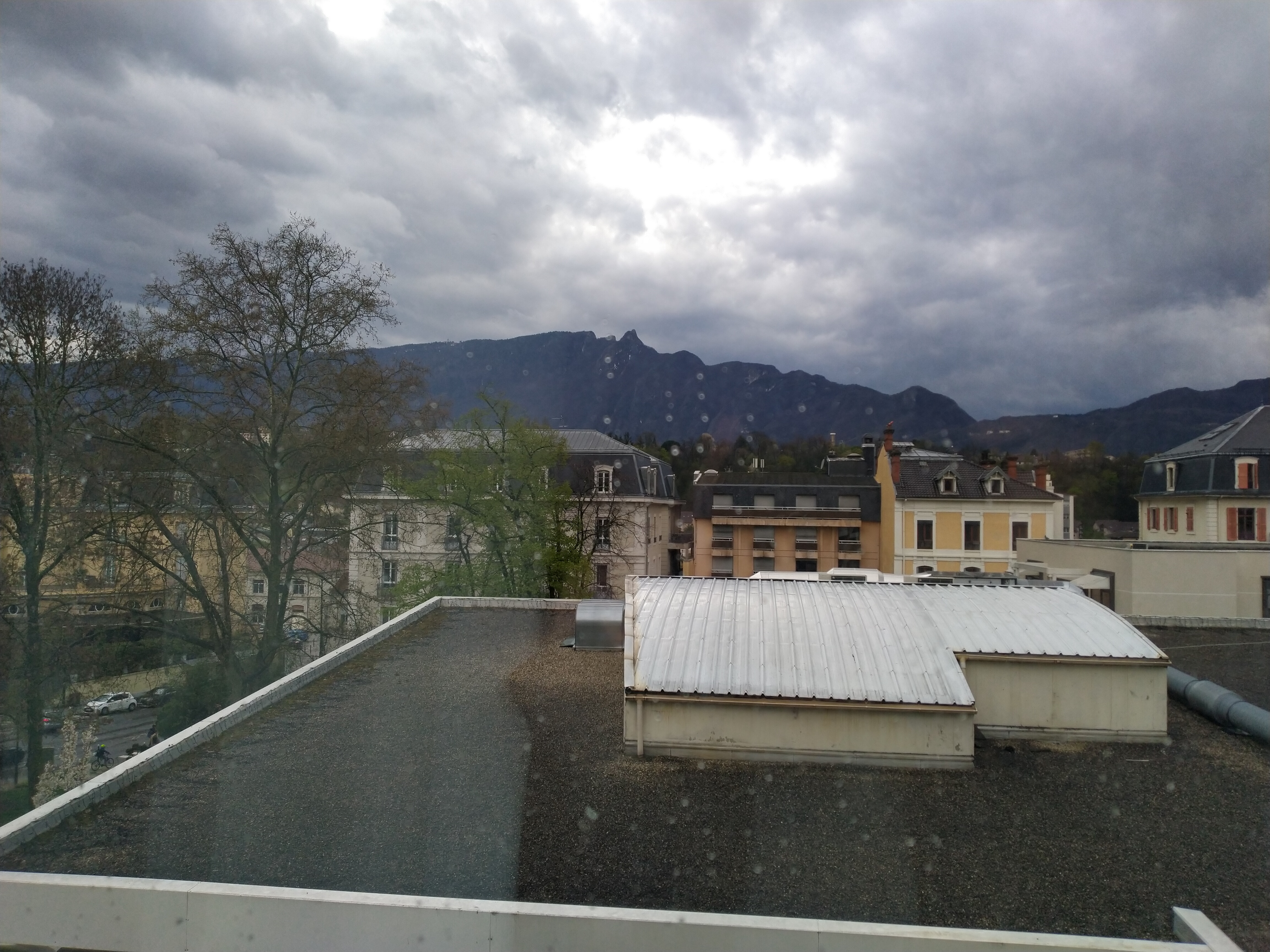 Photo n° 9 de l'avis de thomas. fait le 09/04/2022 à 16:28