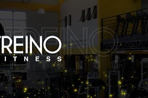 Treino Fitness - Lavras Shopping image