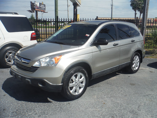 Car Dealer «Auto Sales of Winter Garden», reviews and photos, 12400 W Colonial Dr, Winter Garden, FL 34787, USA