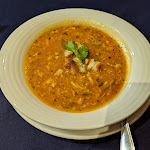 Photo n°4 de l'avis de Ziad. fait le 17/09/2022 à 15:14 sur le  O Batel à Aveiro