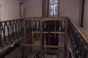 Old Jail Museum image