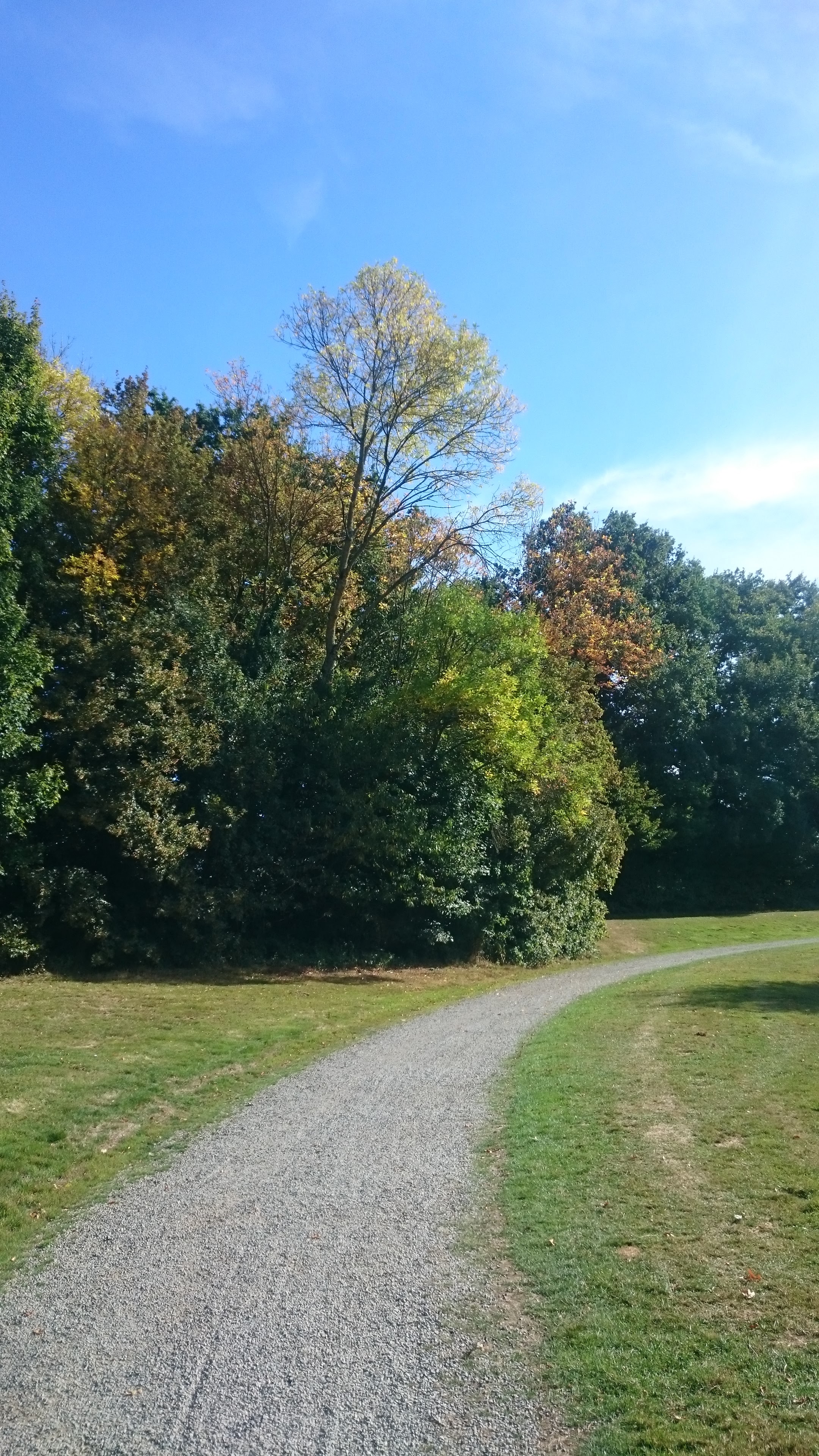 Photo n° 1 de l'avis de Coralie. fait le 25/09/2018 à 14:52