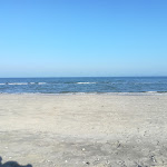 Photo n°3 de l'avis de Alin.o fait le 09/02/2022 à 11:57 sur le  Milano Marittima à Cervia