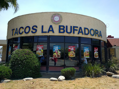 Tacos La Bufadora - 10990 Lower Azusa Rd # 1, El Monte, CA 91731